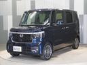 ターボ　当社デモカー　禁煙車　９インチギャザーズメモリーナビ　フルセグ　ＣＤ／ＤＶＤ　ミュージックラック　ＥＴＣ　リアカメラ　ドライブレコーダー　ＬＥＤヘッドライト　シートヒーター　フロントヒーターシート（23枚目）