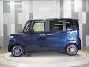 ターボ　当社デモカー　禁煙車　９インチギャザーズメモリーナビ　フルセグ　ＣＤ／ＤＶＤ　ミュージックラック　ＥＴＣ　リアカメラ　ドライブレコーダー　ＬＥＤヘッドライト　シートヒーター　フロントヒーターシート（24枚目）