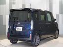 ターボ　当社デモカー　禁煙車　９インチギャザーズメモリーナビ　フルセグ　ＣＤ／ＤＶＤ　ミュージックラック　ＥＴＣ　リアカメラ　ドライブレコーダー　ＬＥＤヘッドライト　シートヒーター　フロントヒーターシート（26枚目）