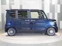 ターボ　当社デモカー　禁煙車　９インチギャザーズメモリーナビ　フルセグ　ＣＤ／ＤＶＤ　ミュージックラック　ＥＴＣ　リアカメラ　ドライブレコーダー　ＬＥＤヘッドライト　シートヒーター　フロントヒーターシート（27枚目）
