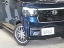 ターボ　当社デモカー　禁煙車　９インチギャザーズメモリーナビ　フルセグ　ＣＤ／ＤＶＤ　ミュージックラック　ＥＴＣ　リアカメラ　ドライブレコーダー　ＬＥＤヘッドライト　シートヒーター　フロントヒーターシート（28枚目）