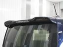 ターボ　当社デモカー　禁煙車　９インチギャザーズメモリーナビ　フルセグ　ＣＤ／ＤＶＤ　ミュージックラック　ＥＴＣ　リアカメラ　ドライブレコーダー　ＬＥＤヘッドライト　シートヒーター　フロントヒーターシート（30枚目）