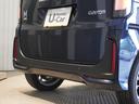 ターボ　当社デモカー　禁煙車　９インチギャザーズメモリーナビ　フルセグ　ＣＤ／ＤＶＤ　ミュージックラック　ＥＴＣ　リアカメラ　ドライブレコーダー　ＬＥＤヘッドライト　シートヒーター　フロントヒーターシート（31枚目）