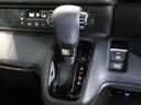 ターボ　当社デモカー　禁煙車　９インチギャザーズメモリーナビ　フルセグ　ＣＤ／ＤＶＤ　ミュージックラック　ＥＴＣ　リアカメラ　ドライブレコーダー　ＬＥＤヘッドライト　シートヒーター　フロントヒーターシート（40枚目）