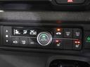 ターボ　当社デモカー　禁煙車　９インチギャザーズメモリーナビ　フルセグ　ＣＤ／ＤＶＤ　ミュージックラック　ＥＴＣ　リアカメラ　ドライブレコーダー　ＬＥＤヘッドライト　シートヒーター　フロントヒーターシート（42枚目）