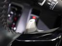 ターボ　当社デモカー　禁煙車　９インチギャザーズメモリーナビ　フルセグ　ＣＤ／ＤＶＤ　ミュージックラック　ＥＴＣ　リアカメラ　ドライブレコーダー　ＬＥＤヘッドライト　シートヒーター　フロントヒーターシート（53枚目）