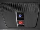 ターボ　当社デモカー　禁煙車　９インチギャザーズメモリーナビ　フルセグ　ＣＤ／ＤＶＤ　ミュージックラック　ＥＴＣ　リアカメラ　ドライブレコーダー　ＬＥＤヘッドライト　シートヒーター　フロントヒーターシート（57枚目）