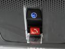 ターボ　当社デモカー　禁煙車　９インチギャザーズメモリーナビ　フルセグ　ＣＤ／ＤＶＤ　ミュージックラック　ＥＴＣ　リアカメラ　ドライブレコーダー　ＬＥＤヘッドライト　シートヒーター　フロントヒーターシート（58枚目）