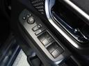 ターボ　当社デモカー　禁煙車　９インチギャザーズメモリーナビ　フルセグ　ＣＤ／ＤＶＤ　ミュージックラック　ＥＴＣ　リアカメラ　ドライブレコーダー　ＬＥＤヘッドライト　シートヒーター　フロントヒーターシート（62枚目）