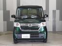 Ｌ　ワンオーナー車　禁煙車　ギャザーズメモリーナビ　ＣＤ　　ホンダセンシング　ＬＥＤヘッドライト　ＥＴＣ　前後ドライブレコーダー　フロントヒーターシート　リアセンサー（22枚目）