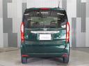 Ｌ　ワンオーナー車　禁煙車　ギャザーズメモリーナビ　ＣＤ　　ホンダセンシング　ＬＥＤヘッドライト　ＥＴＣ　前後ドライブレコーダー　フロントヒーターシート　リアセンサー（25枚目）