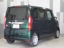 Ｌ　ワンオーナー車　禁煙車　ギャザーズメモリーナビ　ＣＤ　　ホンダセンシング　ＬＥＤヘッドライト　ＥＴＣ　前後ドライブレコーダー　フロントヒーターシート　リアセンサー（26枚目）