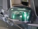Ｌ　ワンオーナー車　禁煙車　ギャザーズメモリーナビ　ＣＤ　　ホンダセンシング　ＬＥＤヘッドライト　ＥＴＣ　前後ドライブレコーダー　フロントヒーターシート　リアセンサー（29枚目）