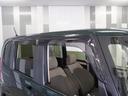 Ｌ　ワンオーナー車　禁煙車　ギャザーズメモリーナビ　ＣＤ　　ホンダセンシング　ＬＥＤヘッドライト　ＥＴＣ　前後ドライブレコーダー　フロントヒーターシート　リアセンサー（30枚目）