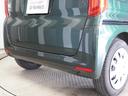 Ｌ　ワンオーナー車　禁煙車　ギャザーズメモリーナビ　ＣＤ　　ホンダセンシング　ＬＥＤヘッドライト　ＥＴＣ　前後ドライブレコーダー　フロントヒーターシート　リアセンサー（31枚目）