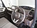 Ｌ　ワンオーナー車　禁煙車　ギャザーズメモリーナビ　ＣＤ　　ホンダセンシング　ＬＥＤヘッドライト　ＥＴＣ　前後ドライブレコーダー　フロントヒーターシート　リアセンサー（33枚目）