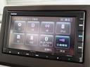 Ｌ　ワンオーナー車　禁煙車　ギャザーズメモリーナビ　ＣＤ　　ホンダセンシング　ＬＥＤヘッドライト　ＥＴＣ　前後ドライブレコーダー　フロントヒーターシート　リアセンサー（41枚目）