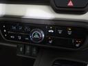 Ｌ　ワンオーナー車　禁煙車　ギャザーズメモリーナビ　ＣＤ　　ホンダセンシング　ＬＥＤヘッドライト　ＥＴＣ　前後ドライブレコーダー　フロントヒーターシート　リアセンサー（42枚目）