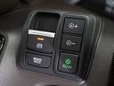 Ｌ　ワンオーナー車　禁煙車　ギャザーズメモリーナビ　ＣＤ　　ホンダセンシング　ＬＥＤヘッドライト　ＥＴＣ　前後ドライブレコーダー　フロントヒーターシート　リアセンサー（43枚目）