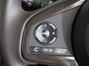 Ｌ　ワンオーナー車　禁煙車　ギャザーズメモリーナビ　ＣＤ　　ホンダセンシング　ＬＥＤヘッドライト　ＥＴＣ　前後ドライブレコーダー　フロントヒーターシート　リアセンサー（45枚目）