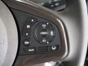 Ｌ　ワンオーナー車　禁煙車　ギャザーズメモリーナビ　ＣＤ　　ホンダセンシング　ＬＥＤヘッドライト　ＥＴＣ　前後ドライブレコーダー　フロントヒーターシート　リアセンサー（46枚目）