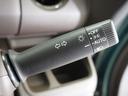 Ｌ　ワンオーナー車　禁煙車　ギャザーズメモリーナビ　ＣＤ　　ホンダセンシング　ＬＥＤヘッドライト　ＥＴＣ　前後ドライブレコーダー　フロントヒーターシート　リアセンサー（48枚目）