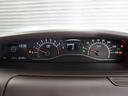 Ｌ　ワンオーナー車　禁煙車　ギャザーズメモリーナビ　ＣＤ　　ホンダセンシング　ＬＥＤヘッドライト　ＥＴＣ　前後ドライブレコーダー　フロントヒーターシート　リアセンサー（49枚目）