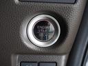 Ｌ　ワンオーナー車　禁煙車　ギャザーズメモリーナビ　ＣＤ　　ホンダセンシング　ＬＥＤヘッドライト　ＥＴＣ　前後ドライブレコーダー　フロントヒーターシート　リアセンサー（52枚目）