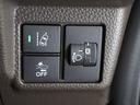 Ｌ　ワンオーナー車　禁煙車　ギャザーズメモリーナビ　ＣＤ　　ホンダセンシング　ＬＥＤヘッドライト　ＥＴＣ　前後ドライブレコーダー　フロントヒーターシート　リアセンサー（53枚目）