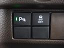 Ｌ　ワンオーナー車　禁煙車　ギャザーズメモリーナビ　ＣＤ　　ホンダセンシング　ＬＥＤヘッドライト　ＥＴＣ　前後ドライブレコーダー　フロントヒーターシート　リアセンサー（54枚目）