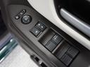 Ｌ　ワンオーナー車　禁煙車　ギャザーズメモリーナビ　ＣＤ　　ホンダセンシング　ＬＥＤヘッドライト　ＥＴＣ　前後ドライブレコーダー　フロントヒーターシート　リアセンサー（56枚目）