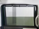 Ｌ　ワンオーナー車　禁煙車　ギャザーズメモリーナビ　ＣＤ　　ホンダセンシング　ＬＥＤヘッドライト　ＥＴＣ　前後ドライブレコーダー　フロントヒーターシート　リアセンサー（57枚目）