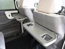 Ｌ　ワンオーナー車　禁煙車　ギャザーズメモリーナビ　ＣＤ　　ホンダセンシング　ＬＥＤヘッドライト　ＥＴＣ　前後ドライブレコーダー　フロントヒーターシート　リアセンサー（58枚目）