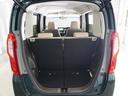 Ｌ　ワンオーナー車　禁煙車　ギャザーズメモリーナビ　ＣＤ　　ホンダセンシング　ＬＥＤヘッドライト　ＥＴＣ　前後ドライブレコーダー　フロントヒーターシート　リアセンサー（60枚目）
