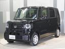 全国納車も当店にお任せ下さい!北は北海道から南は沖縄までご納車出来ます!お問い合せお待ちしております!