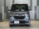 1年間走行距離無制限メーカー保証『ホッと保証』付