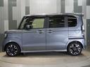 整備代金を車両本体価格に含んでおります。法定点検整備または定期点検を実施し、点検記録簿を発行致します。