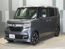 この度は当店の車両を御覧頂きましてありがとうございます。当店の販売車両はそのほとんどが自社での下取り車とデモカー(展示、試乗車)から構成され、安心してご購入いただけます。