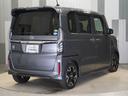 ホンダ中古車商品化整備基準に基づくコンディションにする為に、当社サービススタッフが車検・点検整備を致します。 快適で安心の車両を提供できるように、良いコンディションの状態で納車させていただきます。