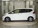 整備代金を車両本体価格に含んでおります。法定点検整備または定期点検を実施し、点検記録簿を発行致します。