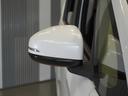 ホンダ中古車商品化整備基準に基づくコンディションにする為に、当社サービススタッフが車検・点検整備を致します。 快適で安心の車両を提供できるように、良いコンディションの状態で納車させていただきます。
