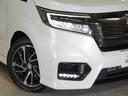 スパーダ・クールスピリットホンダセンシング　ワンオーナー車　９インチギャザーズメモリーナビ　フルセグ　ＣＤ／ＤＶＤ　ミュージックラック　ホンダセンシング　ＬＥＤヘッドライト　ＥＴＣ　ドライブレコーダー　サイド・カーテンエアバック　パドルシフト（31枚目）