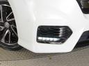スパーダ・クールスピリットホンダセンシング　ワンオーナー車　９インチギャザーズメモリーナビ　フルセグ　ＣＤ／ＤＶＤ　ミュージックラック　ホンダセンシング　ＬＥＤヘッドライト　ＥＴＣ　ドライブレコーダー　サイド・カーテンエアバック　パドルシフト（32枚目）