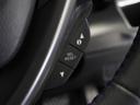 スパーダ・クールスピリットホンダセンシング　ワンオーナー車　９インチギャザーズメモリーナビ　フルセグ　ＣＤ／ＤＶＤ　ミュージックラック　ホンダセンシング　ＬＥＤヘッドライト　ＥＴＣ　ドライブレコーダー　サイド・カーテンエアバック　パドルシフト（62枚目）