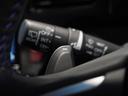 スパーダ・クールスピリットホンダセンシング　ワンオーナー車　９インチギャザーズメモリーナビ　フルセグ　ＣＤ／ＤＶＤ　ミュージックラック　ホンダセンシング　ＬＥＤヘッドライト　ＥＴＣ　ドライブレコーダー　サイド・カーテンエアバック　パドルシフト（65枚目）