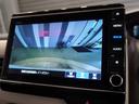 N-BOX L ワンオーナー車 禁煙車 8インチギャザーズメモリーナビ フルセグ CD/DVD ミュージックラック ホンダセンシング LEDヘッドライト ETC 前後ドライブレコーダー フロントヒーターシート 中古車画像_3