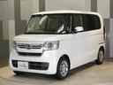 全国納車も当店にお任せ下さい!北は北海道から南は沖縄までご納車出来ます!お問い合せお待ちしております!