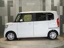 整備代金を車両本体価格に含んでおります。法定点検整備または定期点検を実施し、点検記録簿を発行致します。