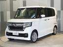 全国納車も当店にお任せ下さい!北は北海道から南は沖縄までご納車出来ます!お問い合せお待ちしております!