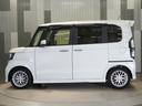 整備代金を車両本体価格に含んでおります。法定点検整備または定期点検を実施し、点検記録簿を発行致します。
